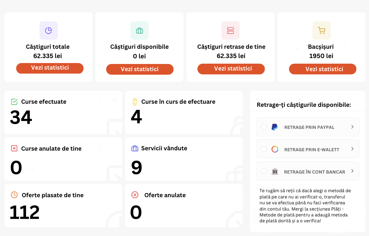 Screenshot 2025-01-28 at 11.54.16