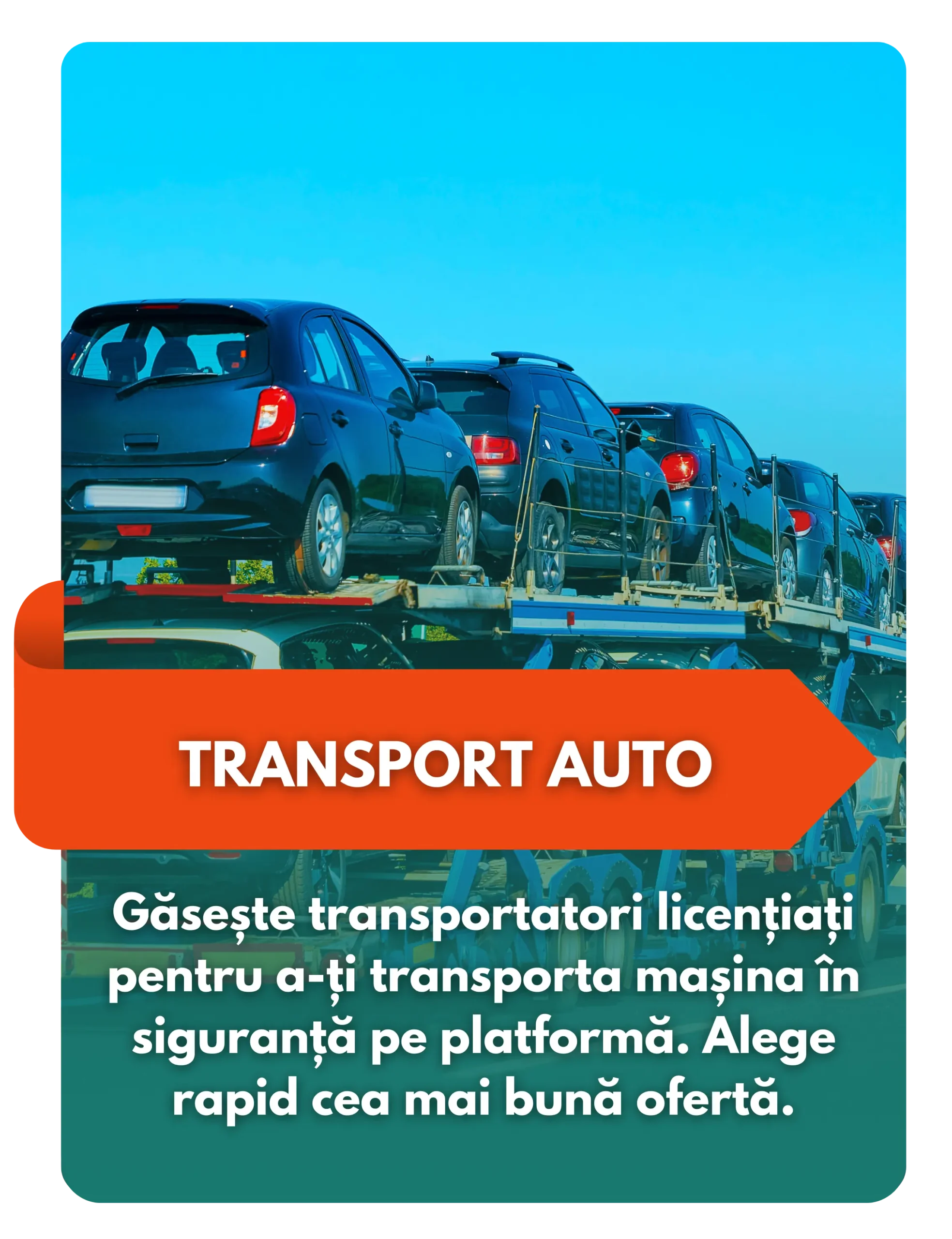 Transport-auto-1