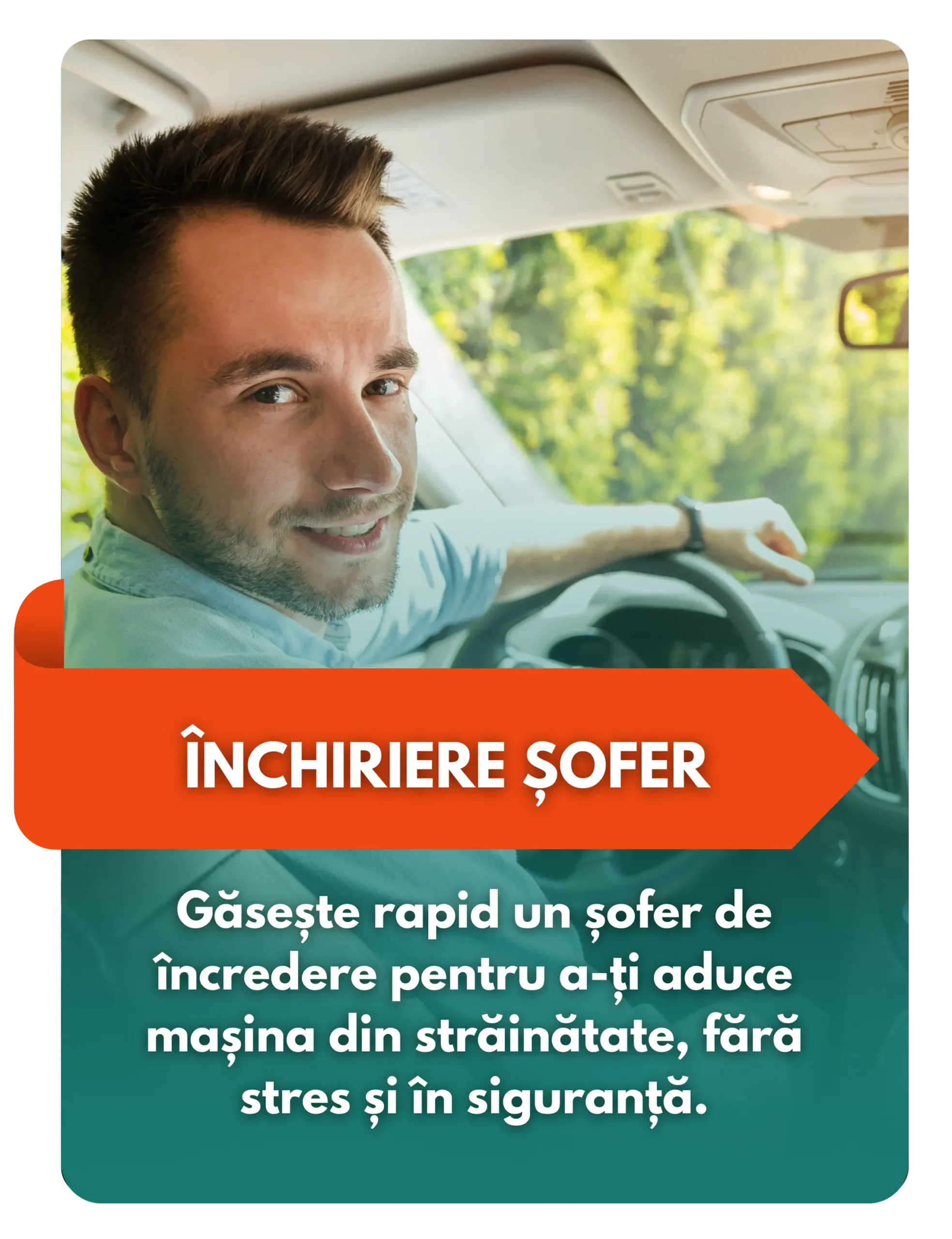 inchiriere-sofer-1