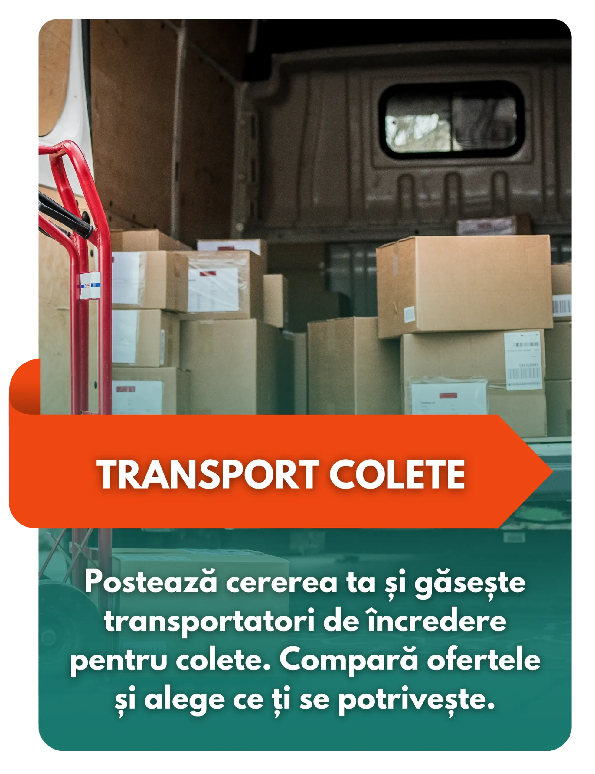 transport-colete-1