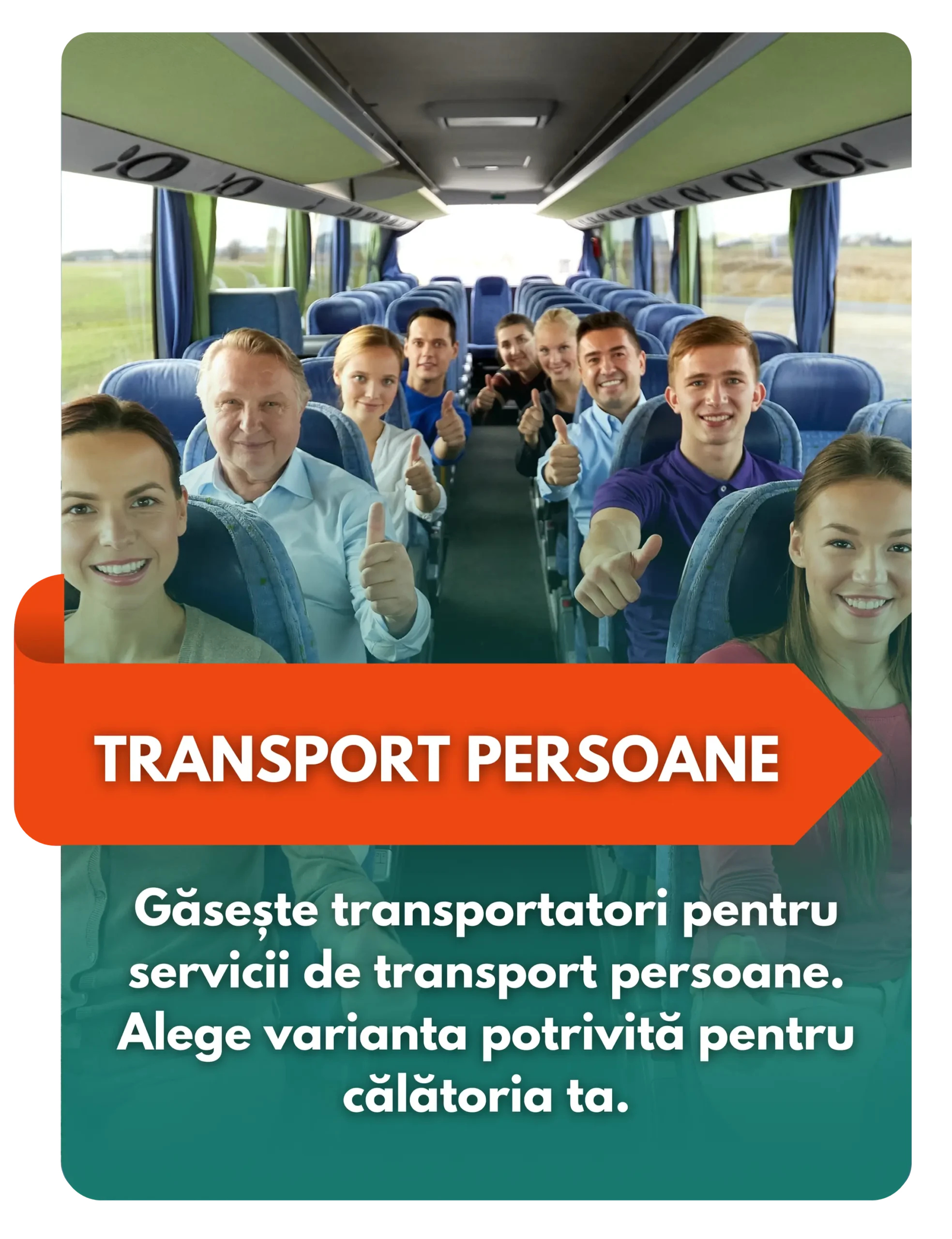 transport-persoane-1