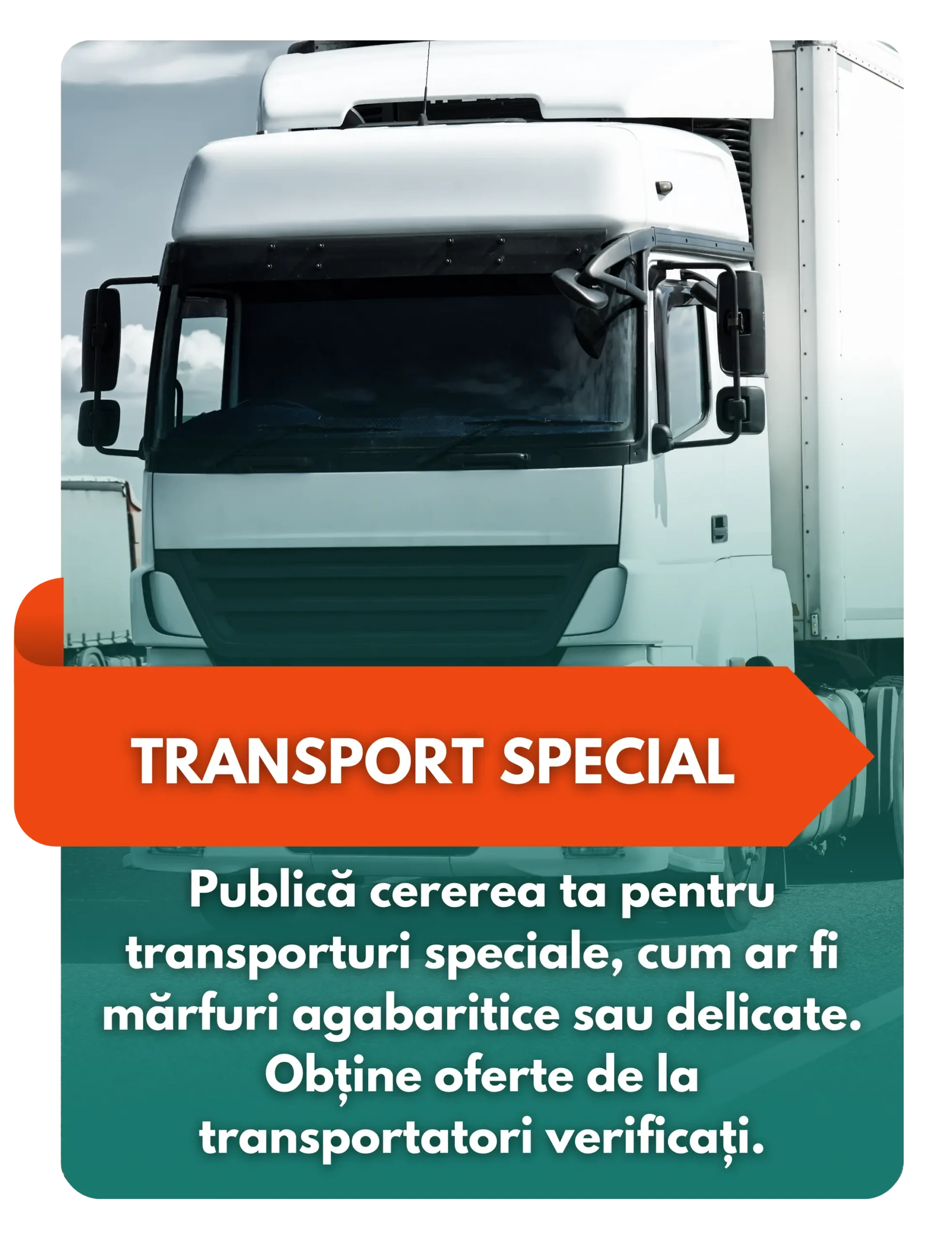transport-special-2